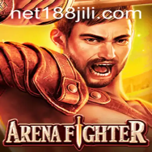 Exploring the Thrills of ArenaFighter: Introduction, Description, and Rules