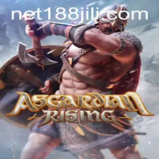 Discover the Thrilling World of AsgardianRising: A Comprehensive Guide