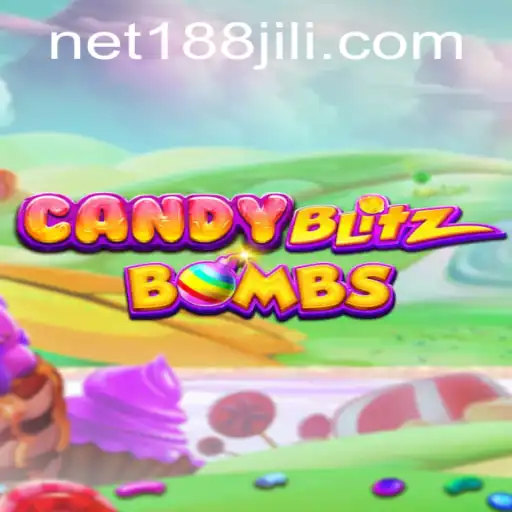Discover the Exciting World of CandyBlitzBombs: A New Sensation