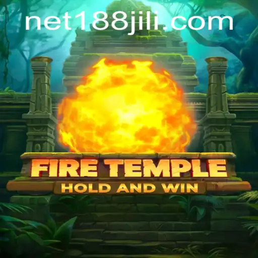 Exploring the World of FireTemple: A Thrilling Gaming Adventure