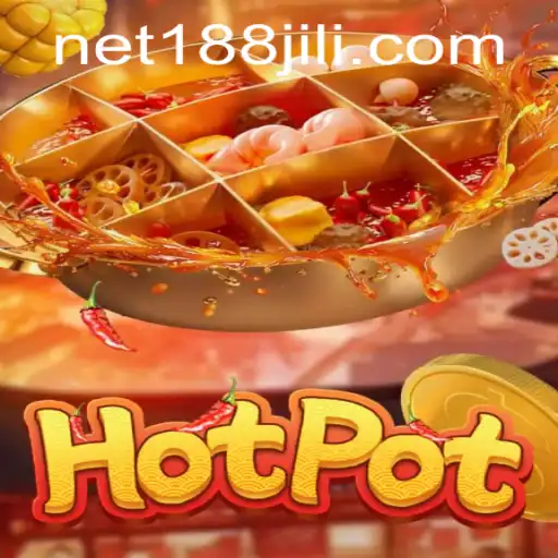 Exploring the Thrills of Hotpot: A Deep Dive into the Popular Game with Keyword 188jili