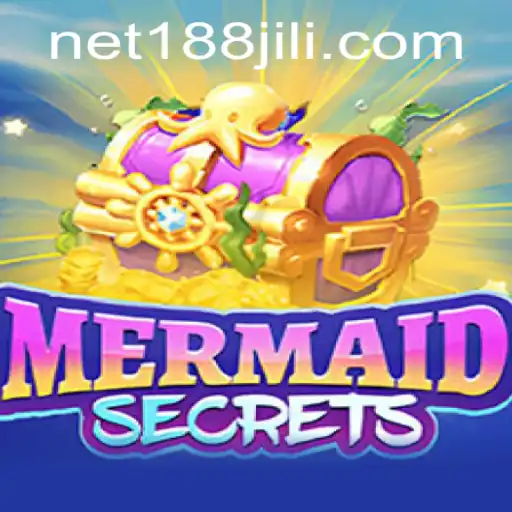 Unveiling the Underwater Adventure of MermaidSecrets