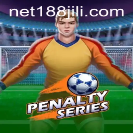 Exploring PenaltySeries: The Thrilling New Game with a Football Twist