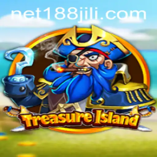 Exploring TreasureIsland: A Dive into the Game and Its Features