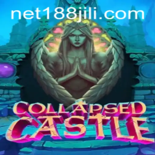 Explore the Enigmatic World of CollapsedCastle: A Deep Dive into Gameplay and Strategy