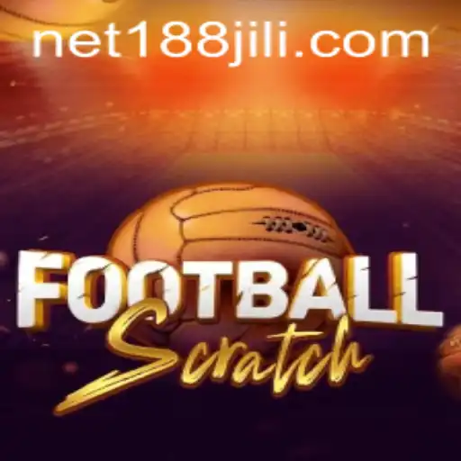 Discover the Excitement of FootballScratch: The Ultimate Betting Game with a Twist