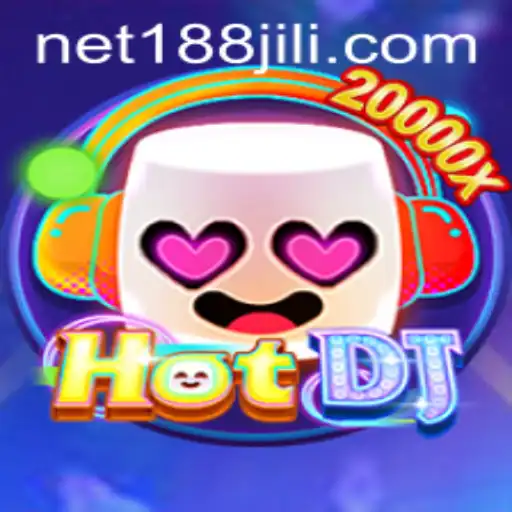 Exploring the Vibrant World of HotDJ: A Unique Gaming Experience with 188jili