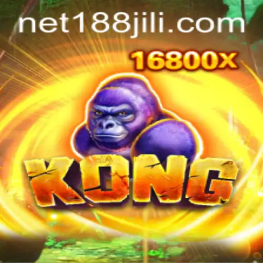 Exploring the World of Kong: A Comprehensive Guide to the Game and 188jili