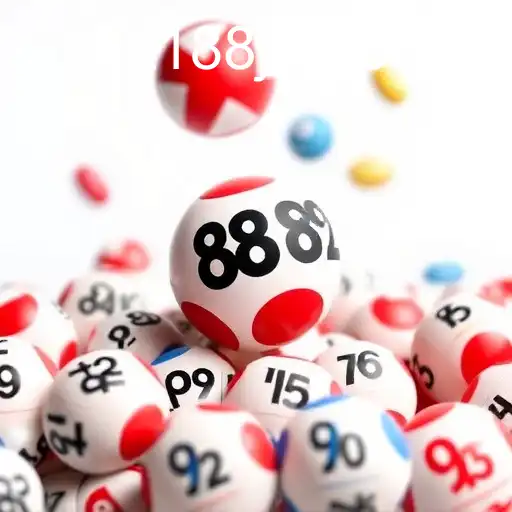 Exploring the Exciting World of Lottery Games and 188jili