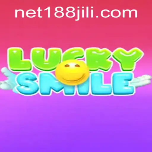 Experience the Excitement of 'LuckySmile': A Comprehensive Guide to 188jili