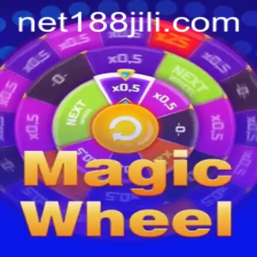 Exploring the Enchanting Realms of MagicWheel