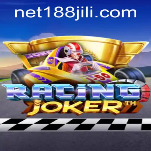 Exploring the Exciting World of RacingJoker: The Ultimate Racing Experience with 188jili
