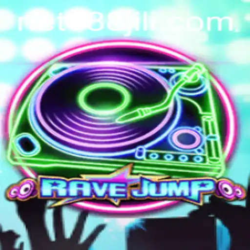 Experience the Thrilling World of RaveJump: A Complete Guide