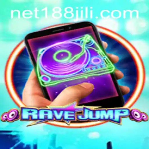 Exploring RaveJumpmobile: A Dynamic Mobile Game Experience