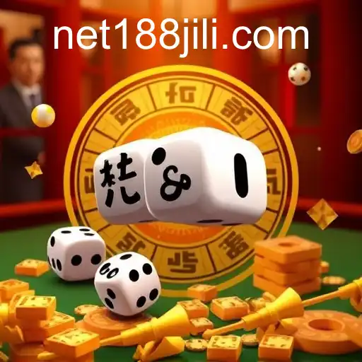 Unveiling the Thrilling World of Sic Bo