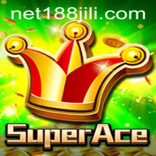 Unveiling the World of SuperAce: The Ultimate Gaming Experience