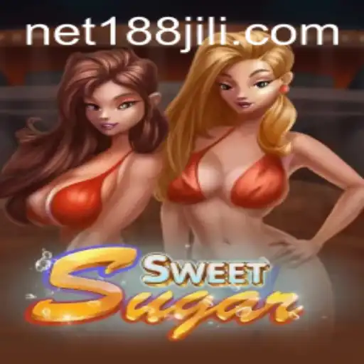 Discover the Exciting World of SweetSugar: A Closer Look at 188jili's Latest Game