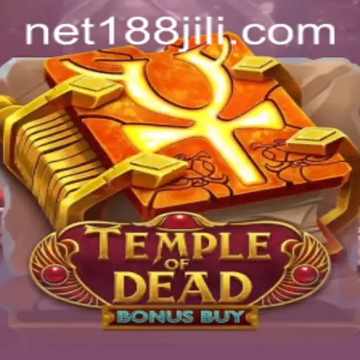 Exploring TempleofDeadBonusBuy: The Thrilling Gameplay and Unique Features