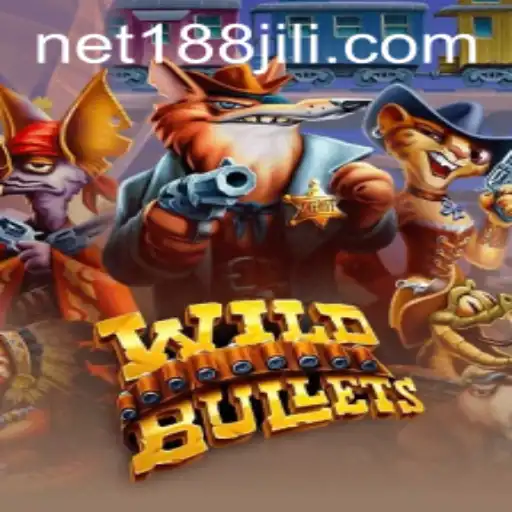 Exploring the Thrills of WildBullets: A Deep Dive into the Game Mechanics and Current Trends