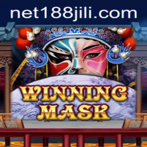 WinningMask: An Engaging New Game in the World of 188jili