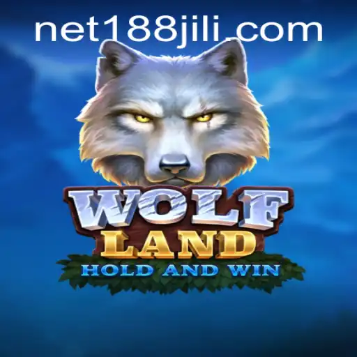 Exploring the Fascinating World of WolfLand: Understanding the Game and its Rules